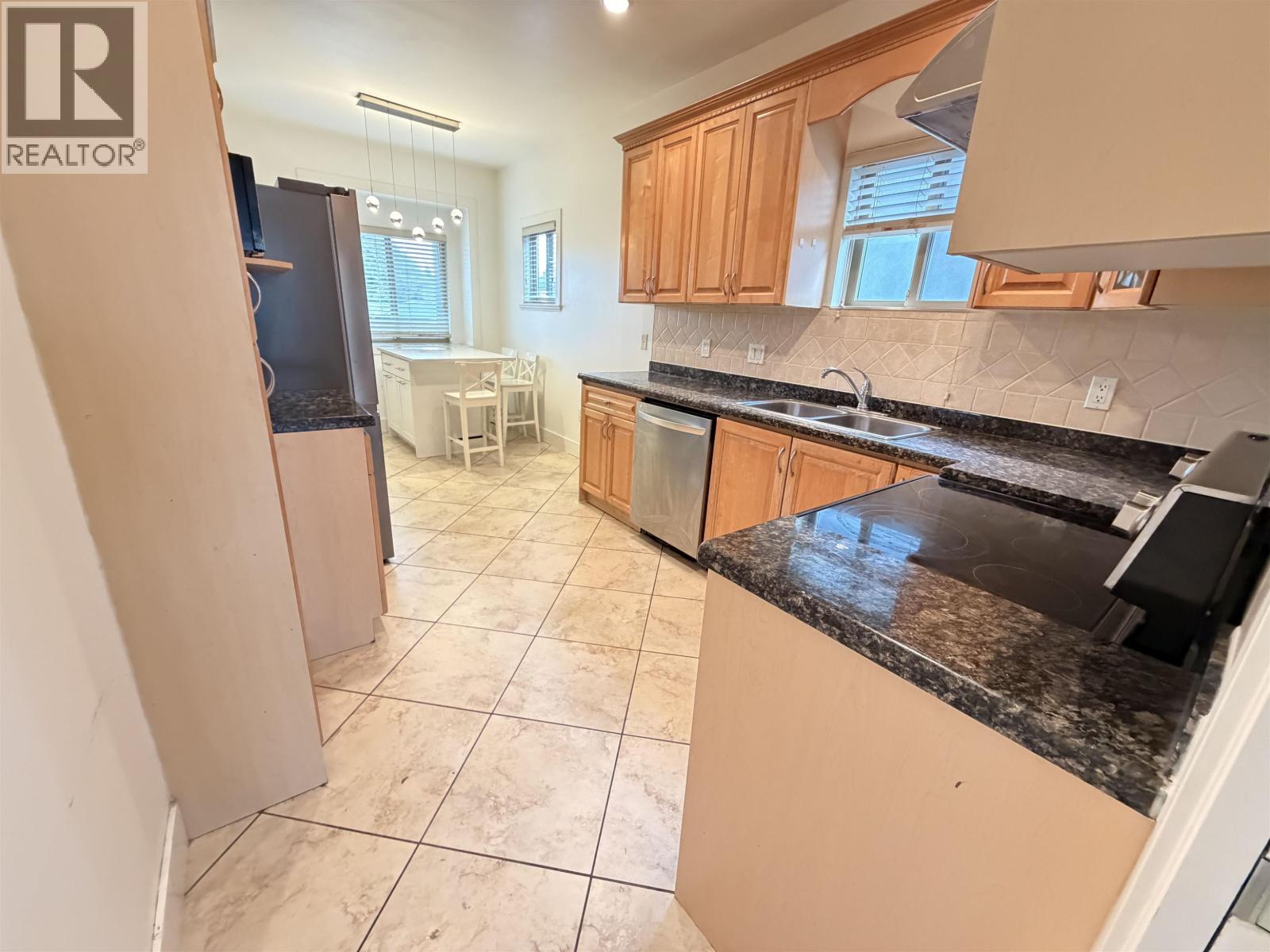 7332 1st Street, Burnaby, British Columbia  V3N 3S8 - Photo 19 - R3097444