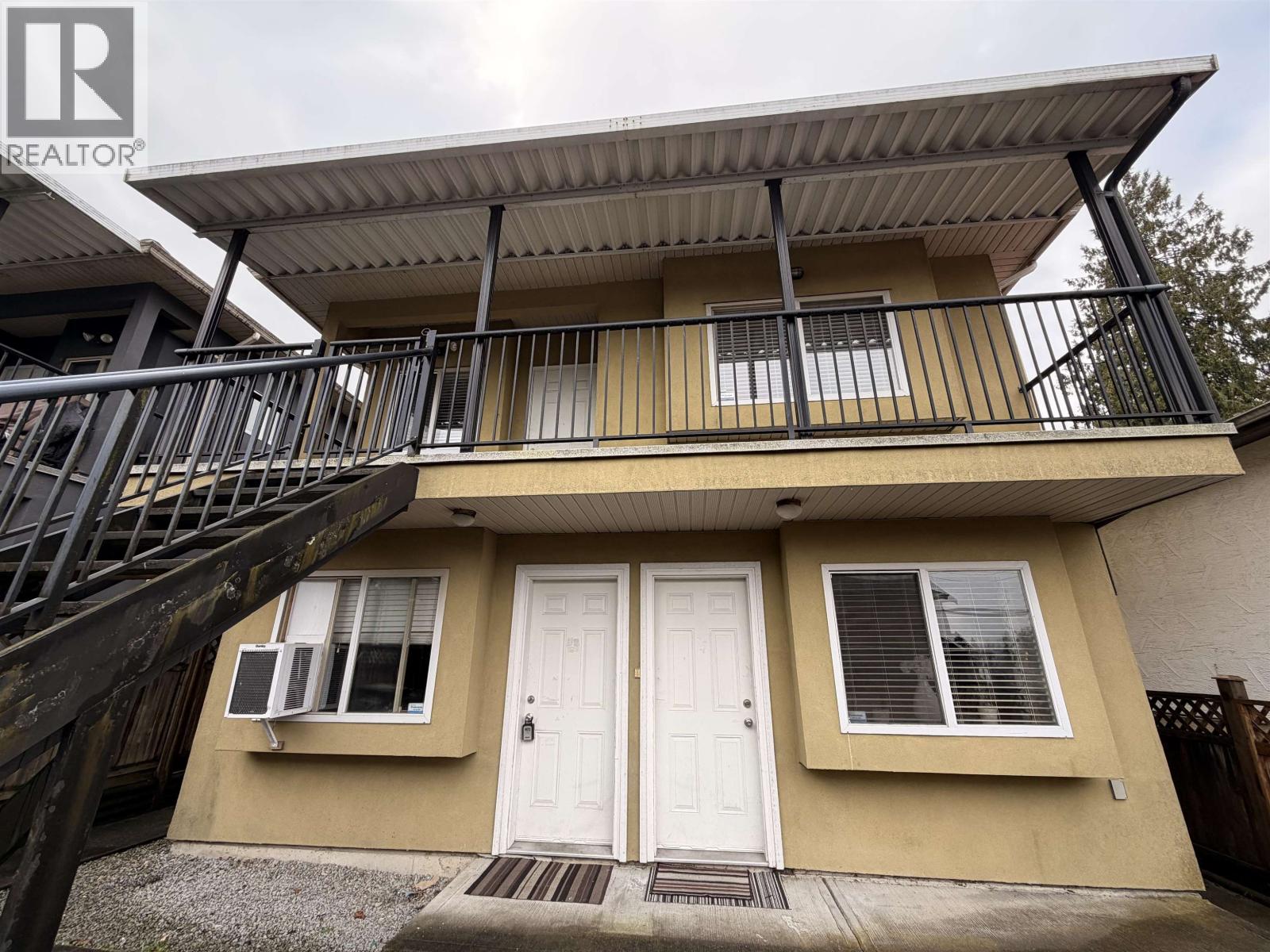 7332 1st Street, Burnaby, British Columbia  V3N 3S8 - Photo 6 - R3097444