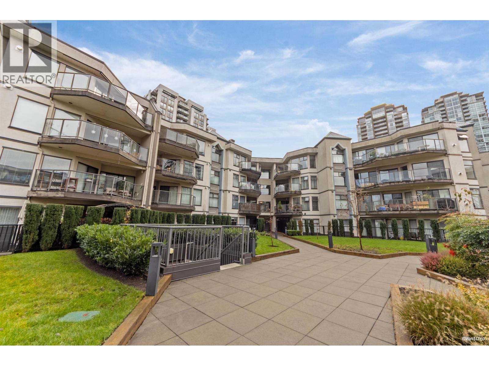 415 2978 Burlington Drive, Coquitlam, British Columbia  V3B 7S6 - Photo 25 - R3098541