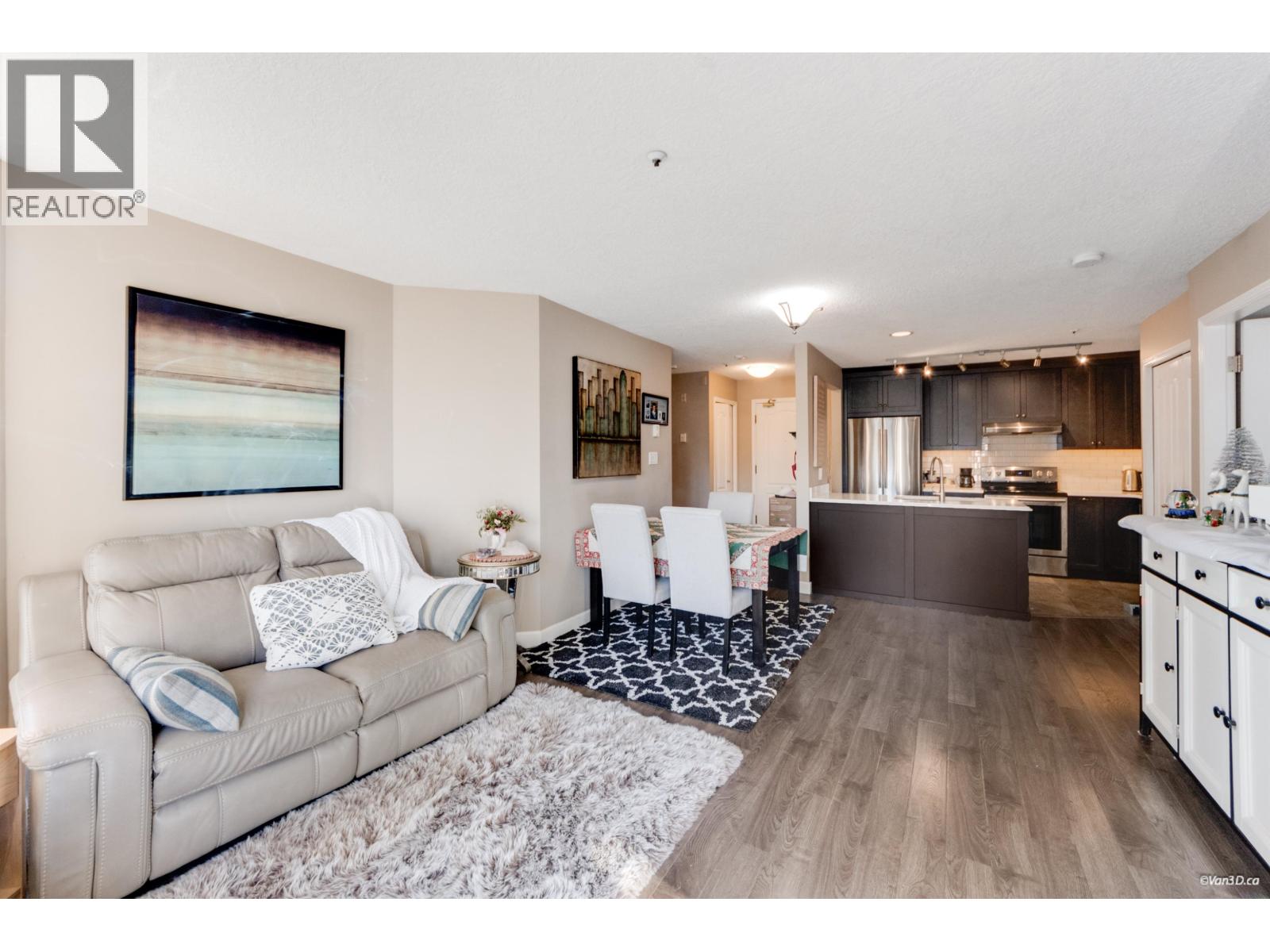 415 2978 Burlington Drive, Coquitlam, British Columbia  V3B 7S6 - Photo 7 - R3098541