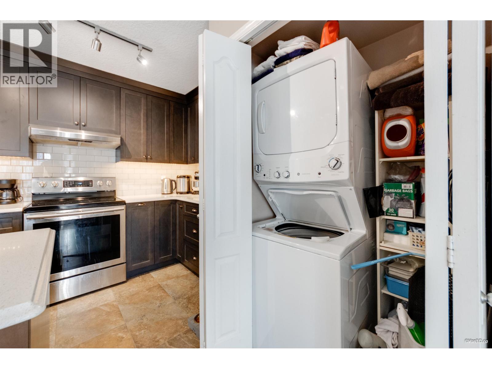 415 2978 Burlington Drive, Coquitlam, British Columbia  V3B 7S6 - Photo 16 - R3098541