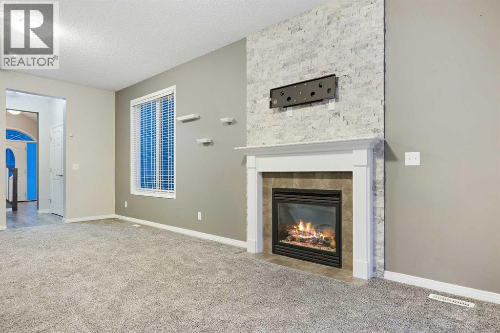 1120 Windhaven Close Sw, Airdrie, Alberta  T4B 0T9 - Photo 5 - A2290442