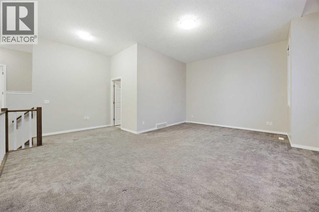 1120 Windhaven Close Sw, Airdrie, Alberta  T4B 0T9 - Photo 18 - A2290442