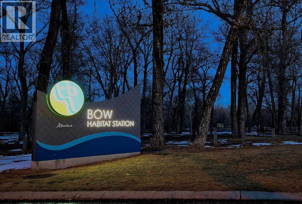 121, 63 Inglewood Park Se, Calgary, Alberta  T2G 1B7 - Photo 2 - A2292501