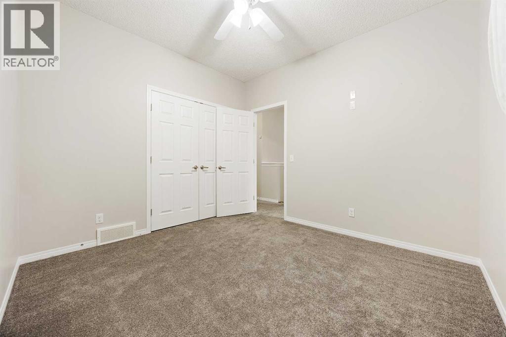1120 Windhaven Close Sw, Airdrie, Alberta  T4B 0T9 - Photo 37 - A2290442