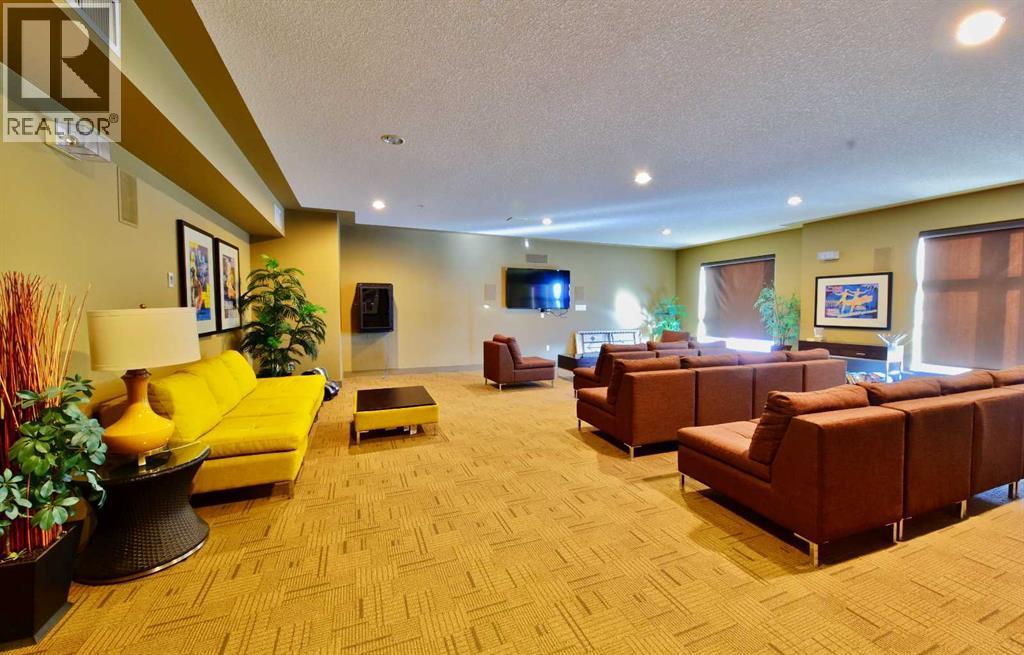 121, 63 Inglewood Park Se, Calgary, Alberta  T2G 1B7 - Photo 35 - A2292501