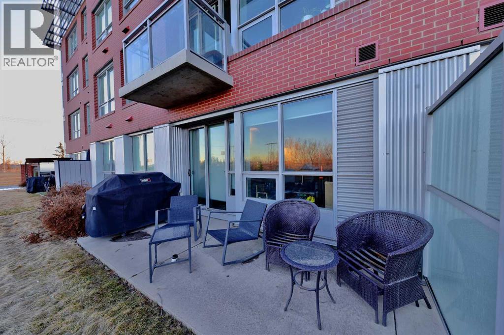 121, 63 Inglewood Park Se, Calgary, Alberta  T2G 1B7 - Photo 40 - A2292501