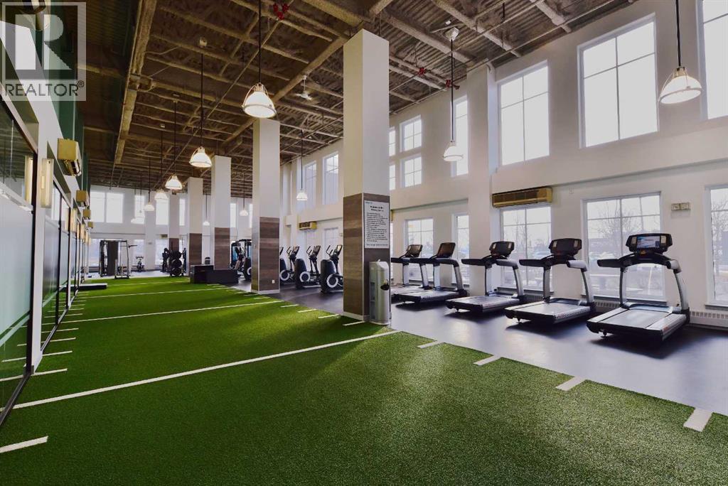 121, 63 Inglewood Park Se, Calgary, Alberta  T2G 1B7 - Photo 26 - A2292501