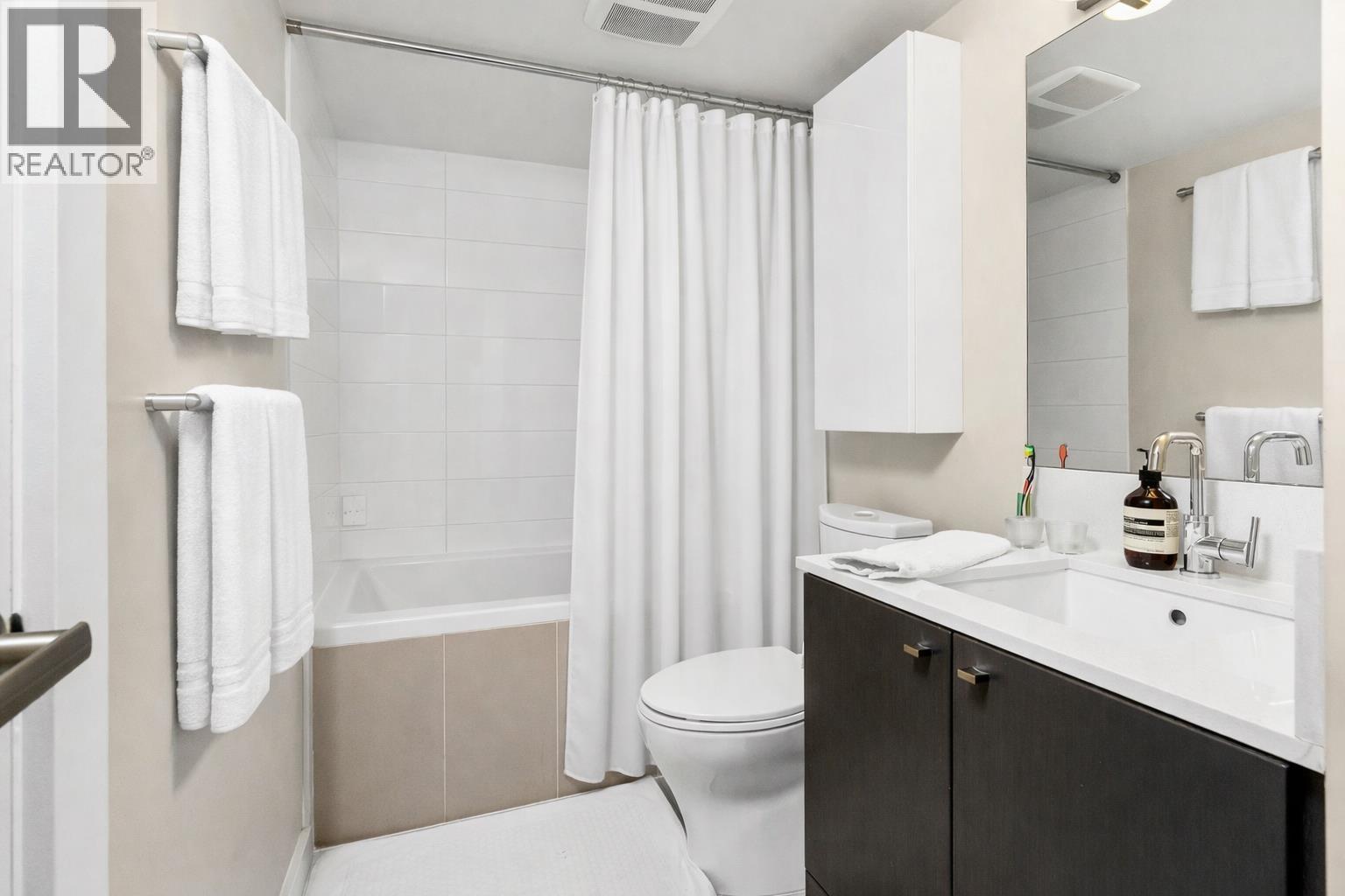 311 1618 Quebec Street, Vancouver, British Columbia V6A 0C5 - Photo 18 - R3100186