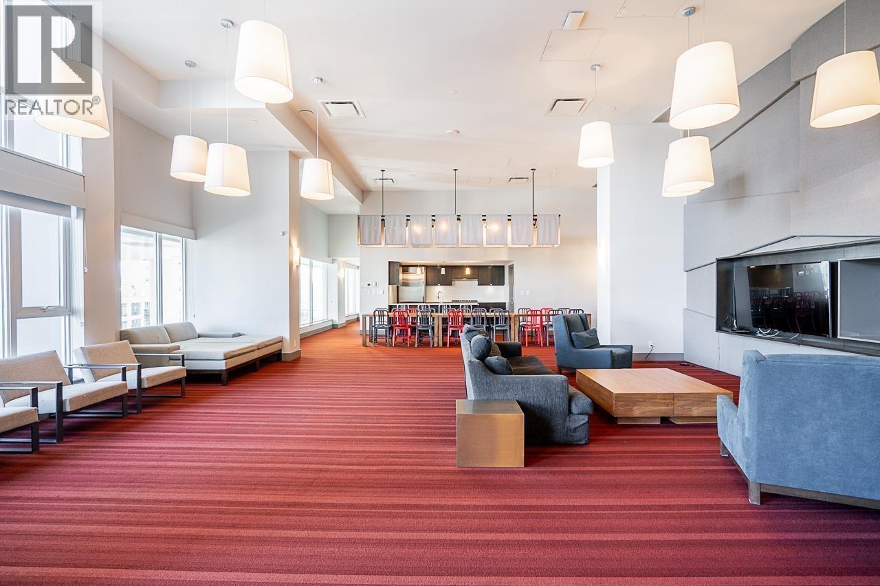 311 1618 Quebec Street, Vancouver, British Columbia V6A 0C5 - Photo 26 - R3100186