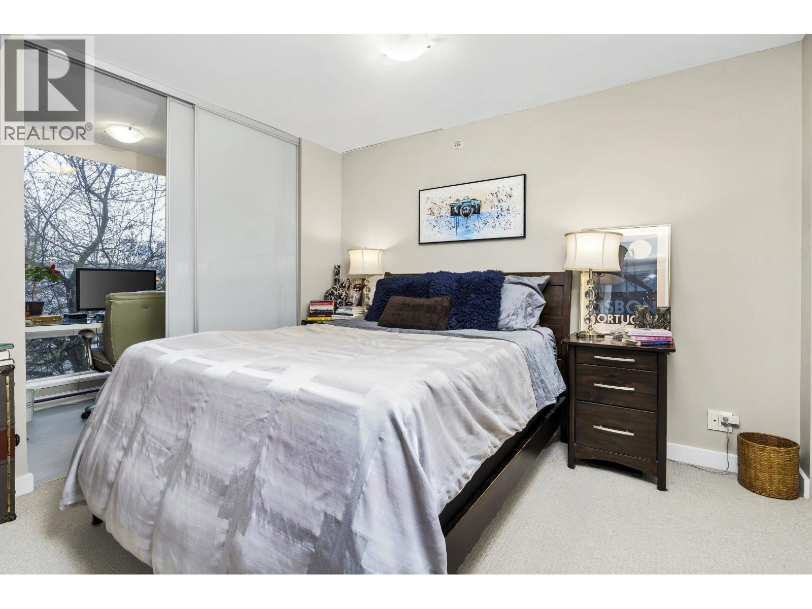 311 1618 Quebec Street, Vancouver, British Columbia V6A 0C5 - Photo 14 - R3100186