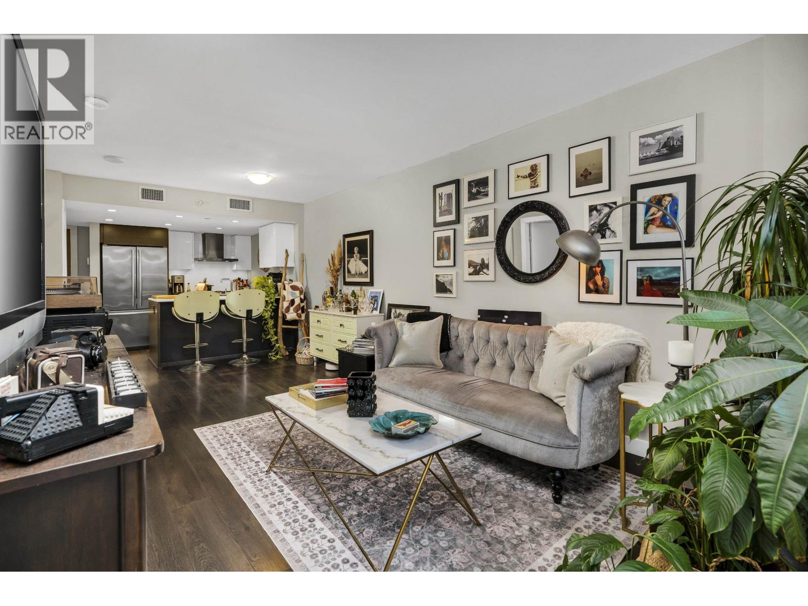 311 1618 Quebec Street, Vancouver, British Columbia V6A 0C5 - Photo 11 - R3100186