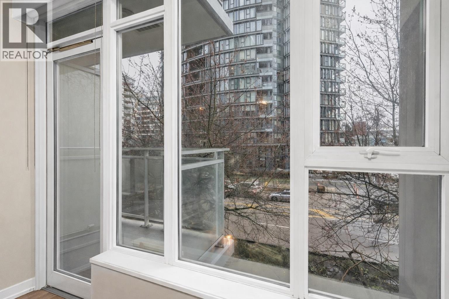 311 1618 Quebec Street, Vancouver, British Columbia V6A 0C5 - Photo 12 - R3100186