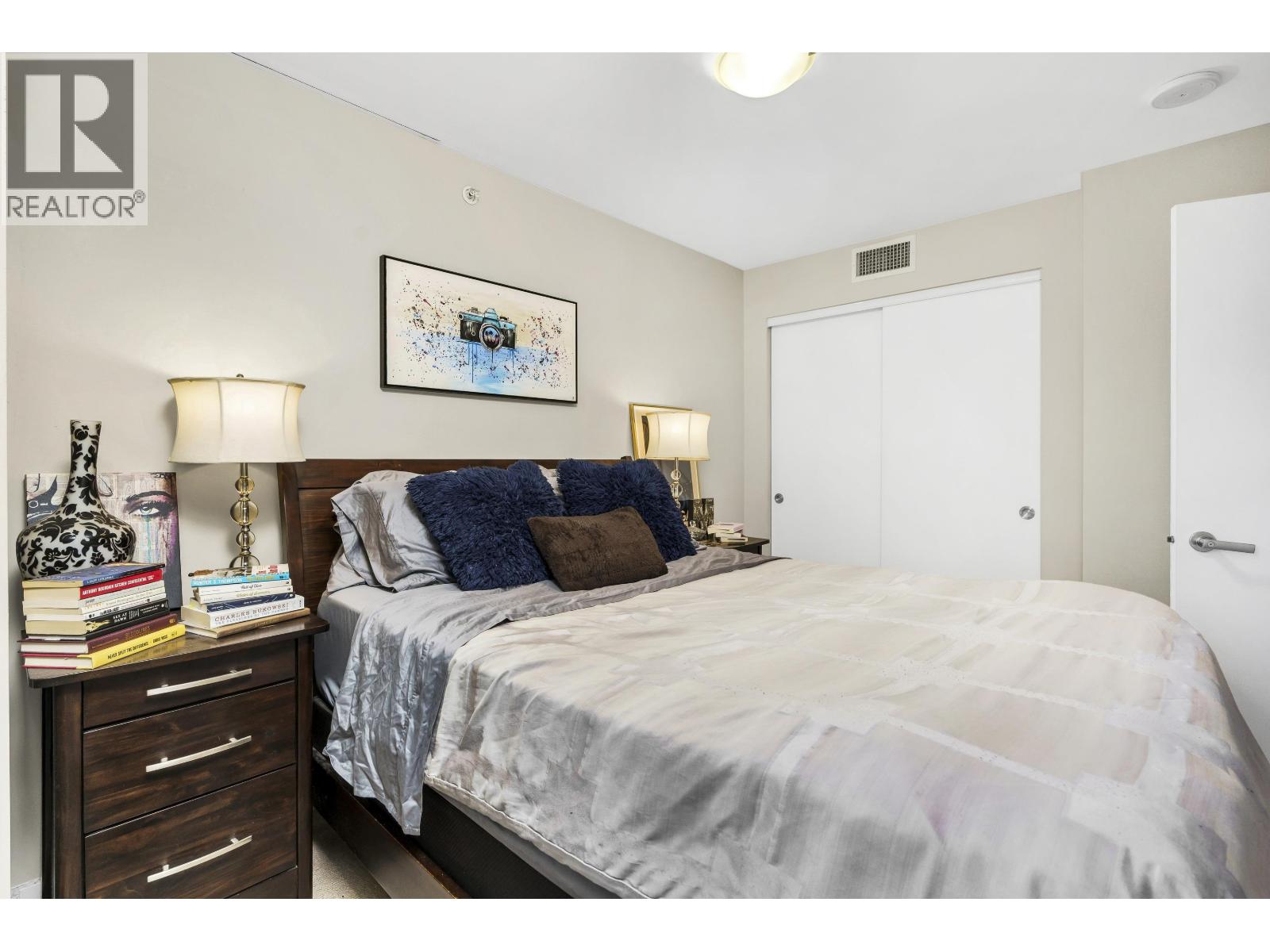 311 1618 Quebec Street, Vancouver, British Columbia V6A 0C5 - Photo 15 - R3100186