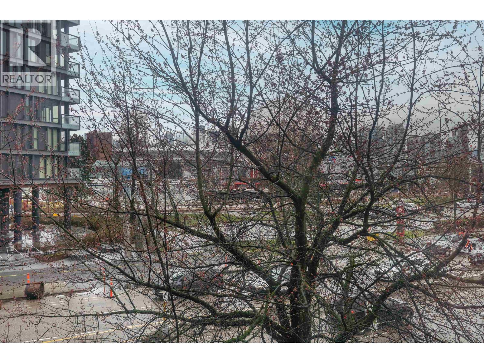 311 1618 Quebec Street, Vancouver, British Columbia V6A 0C5 - Photo 13 - R3100186