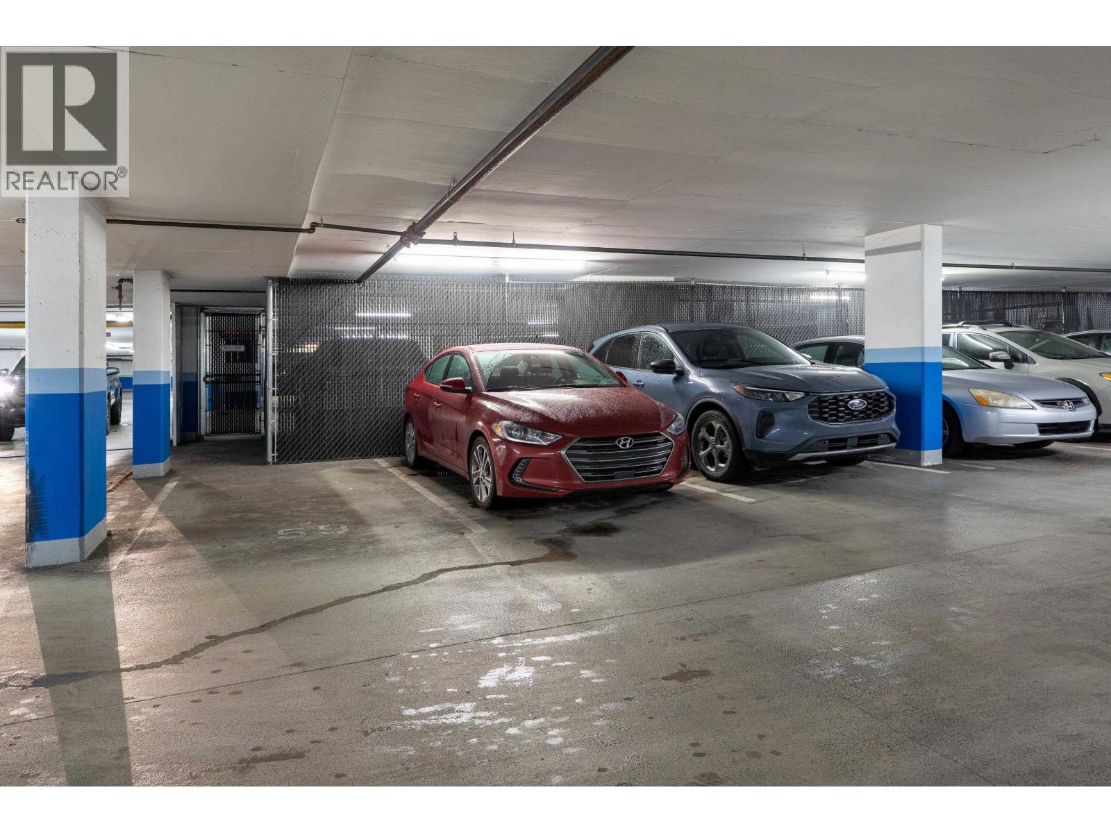 311 1618 Quebec Street, Vancouver, British Columbia V6A 0C5 - Photo 21 - R3100186