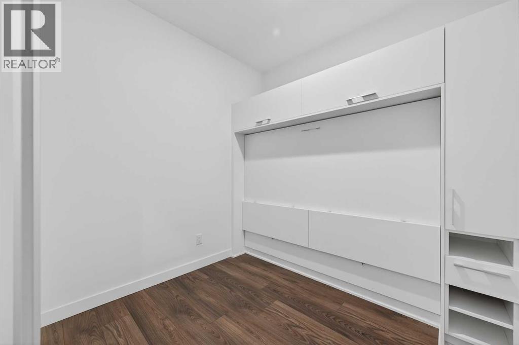 627, 88 9 Street Ne, Calgary, Alberta  T2E 4E1 - Photo 24 - A2292558