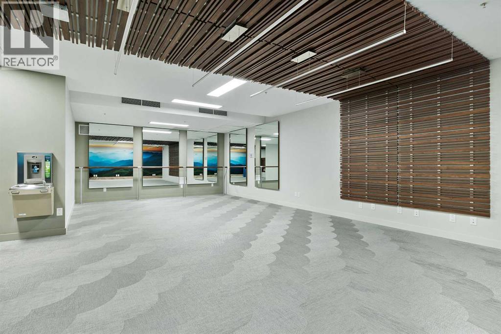 627, 88 9 Street Ne, Calgary, Alberta  T2E 4E1 - Photo 35 - A2292558