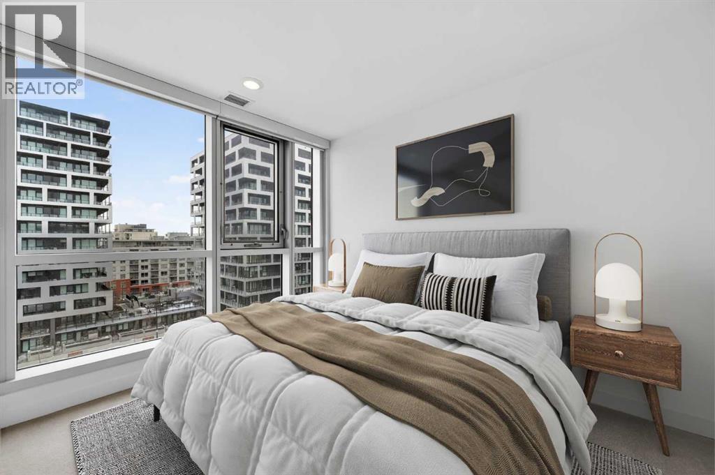 627, 88 9 Street Ne, Calgary, Alberta  T2E 4E1 - Photo 17 - A2292558