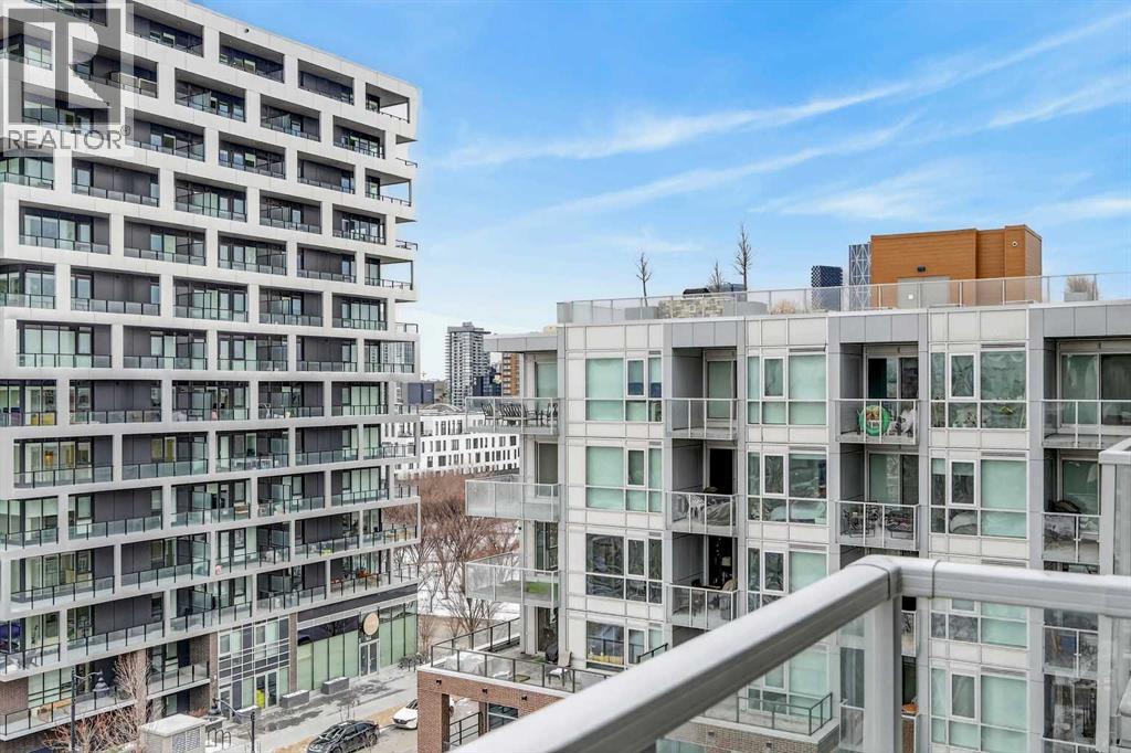 627, 88 9 Street Ne, Calgary, Alberta  T2E 4E1 - Photo 29 - A2292558