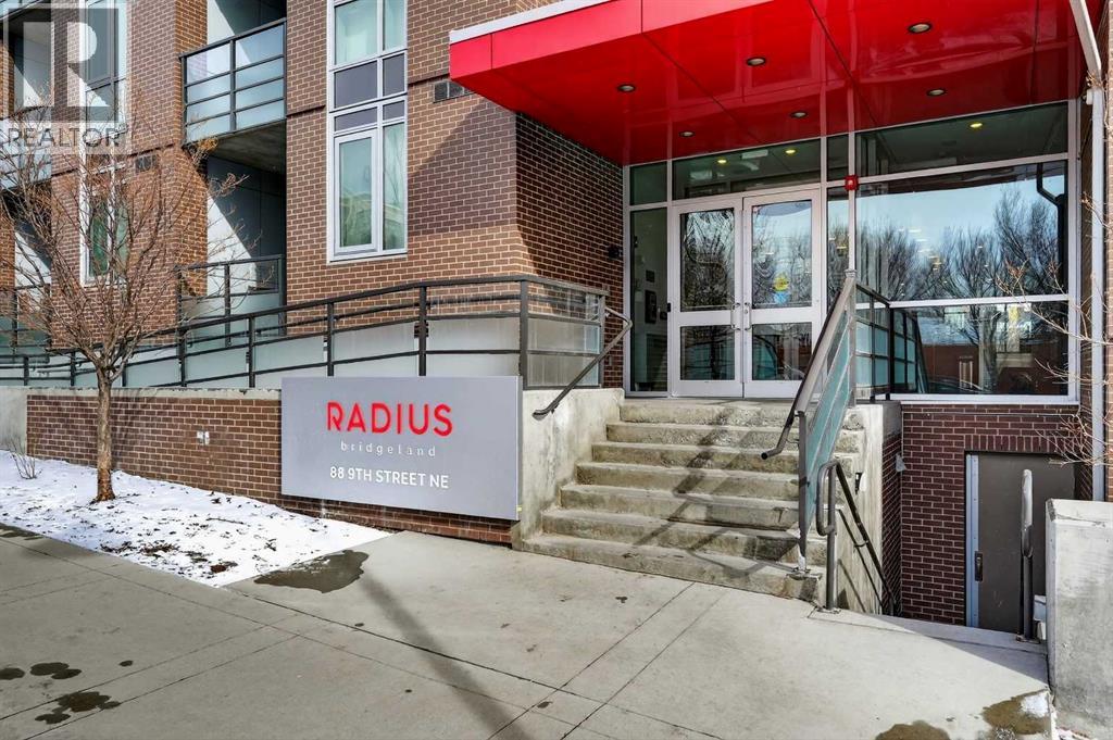 627, 88 9 Street Ne, Calgary, Alberta  T2E 4E1 - Photo 3 - A2292558