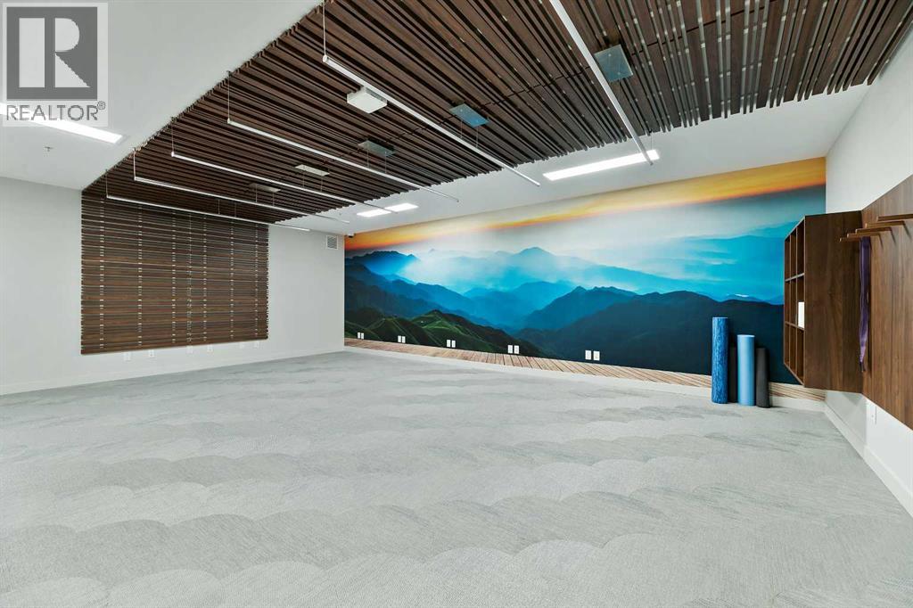 627, 88 9 Street Ne, Calgary, Alberta  T2E 4E1 - Photo 34 - A2292558