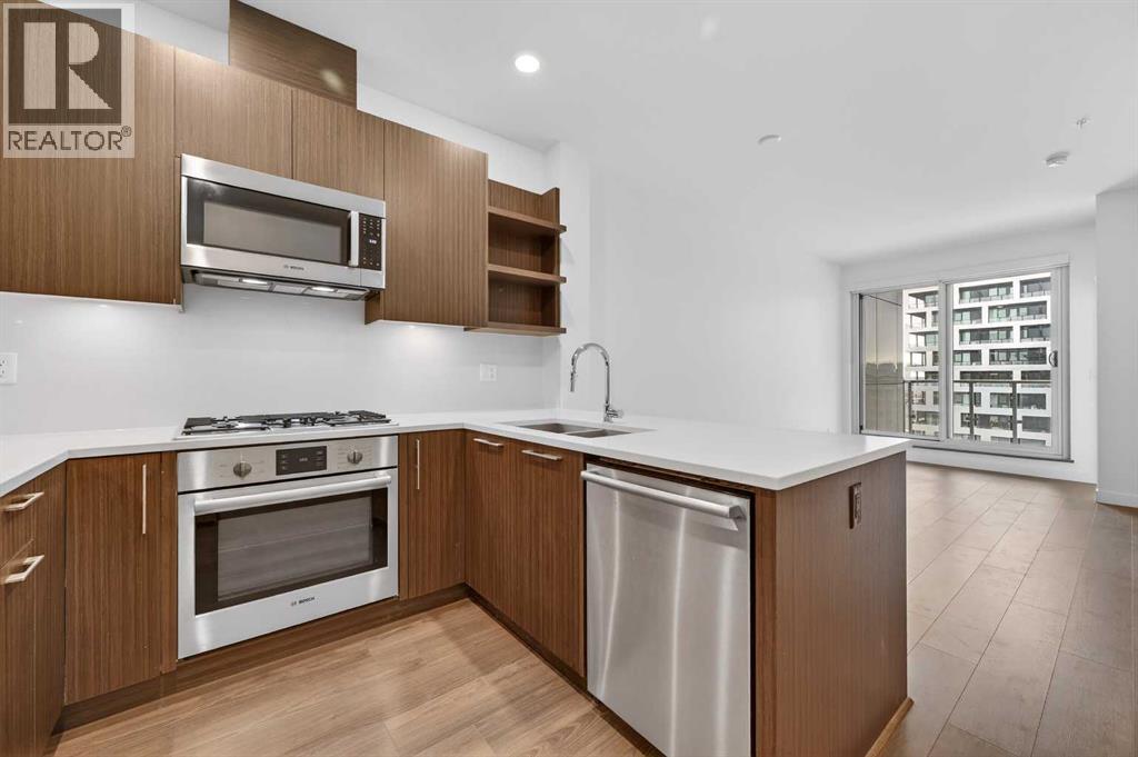 627, 88 9 Street Ne, Calgary, Alberta  T2E 4E1 - Photo 6 - A2292558