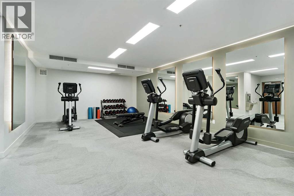 627, 88 9 Street Ne, Calgary, Alberta  T2E 4E1 - Photo 32 - A2292558