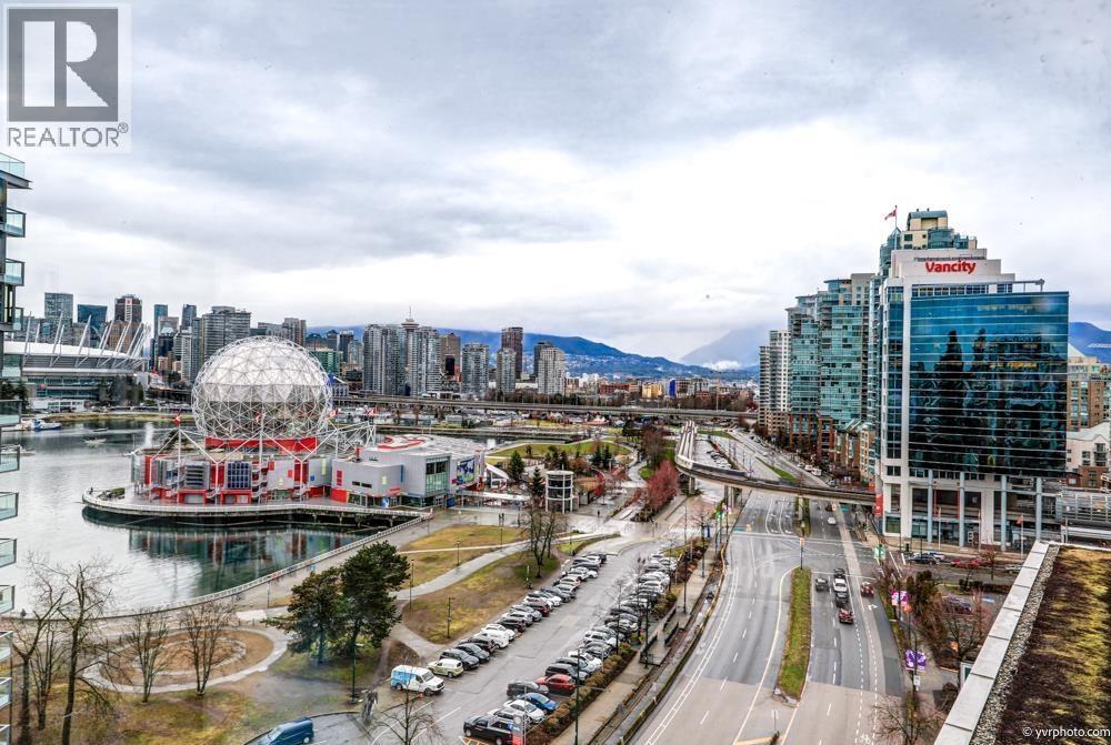 311 1618 Quebec Street, Vancouver, British Columbia V6A 0C5 - Photo 38 - R3100186