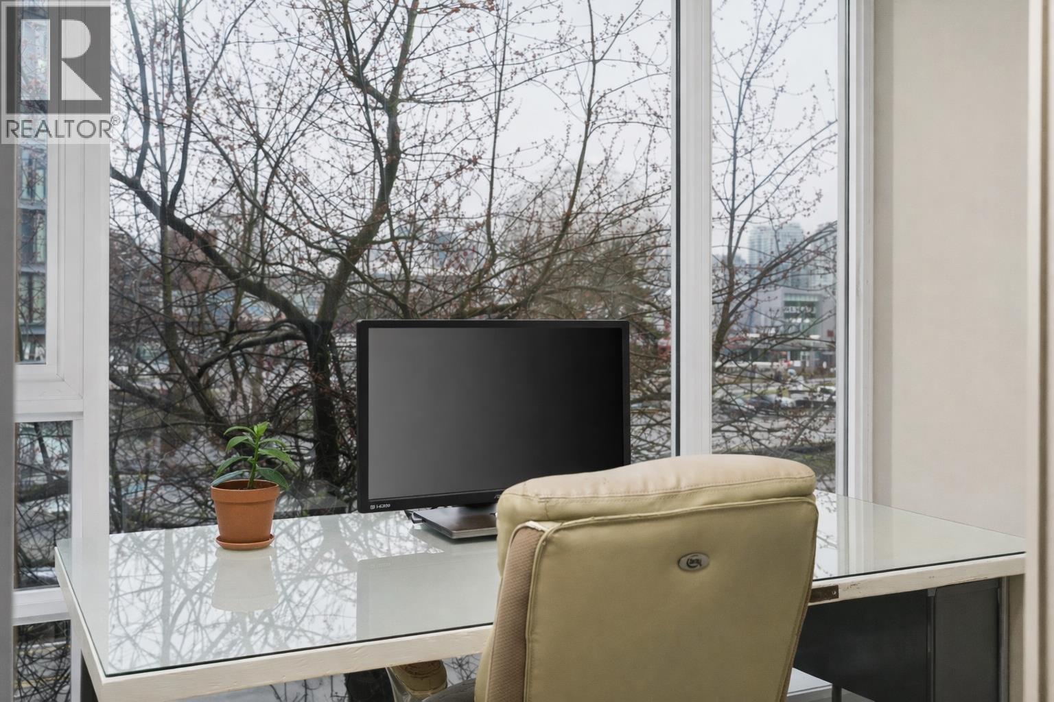 311 1618 Quebec Street, Vancouver, British Columbia V6A 0C5 - Photo 17 - R3100186