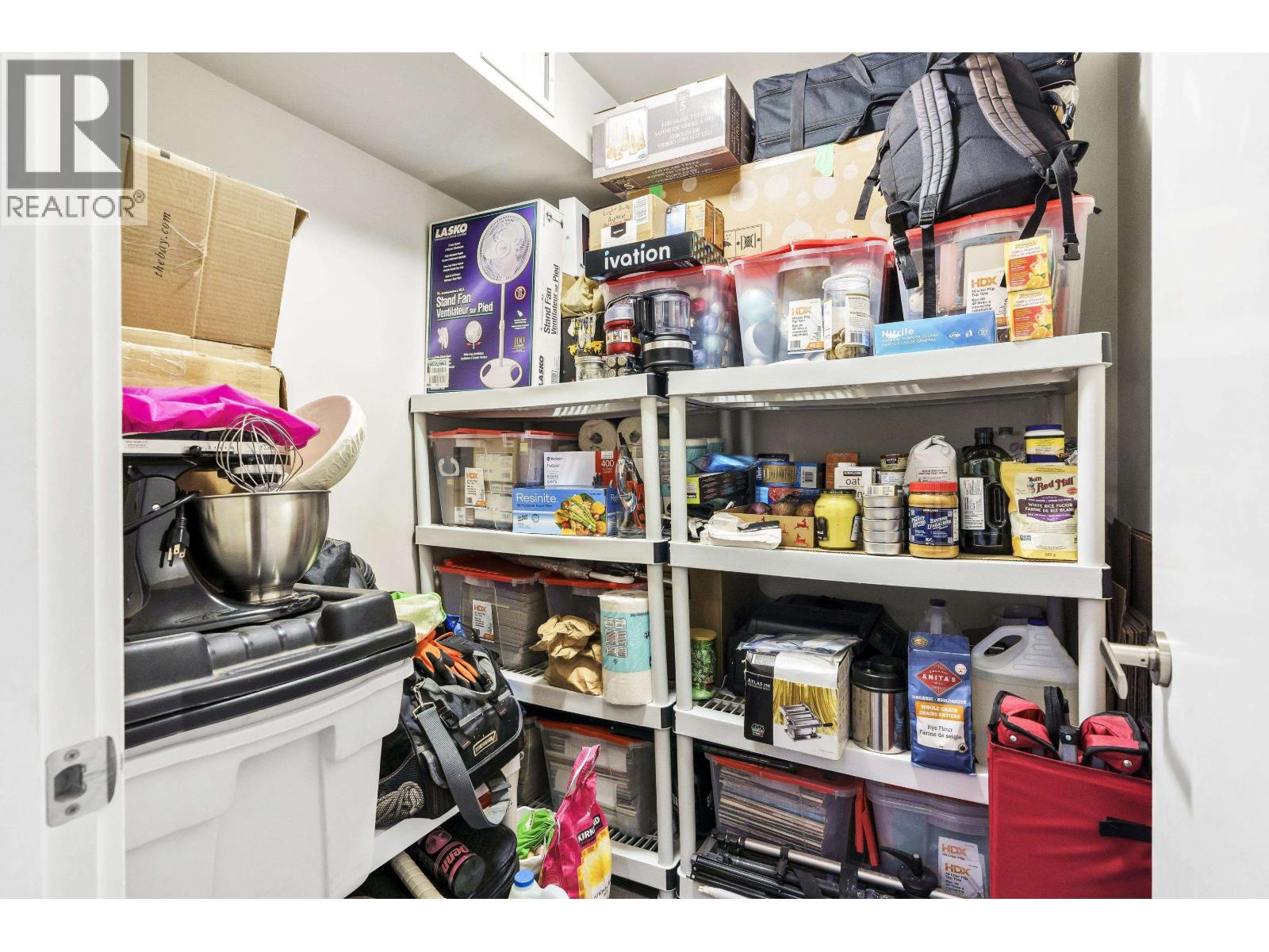 311 1618 Quebec Street, Vancouver, British Columbia V6A 0C5 - Photo 20 - R3100186