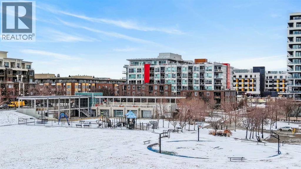 627, 88 9 Street Ne, Calgary, Alberta  T2E 4E1 - Photo 44 - A2292558