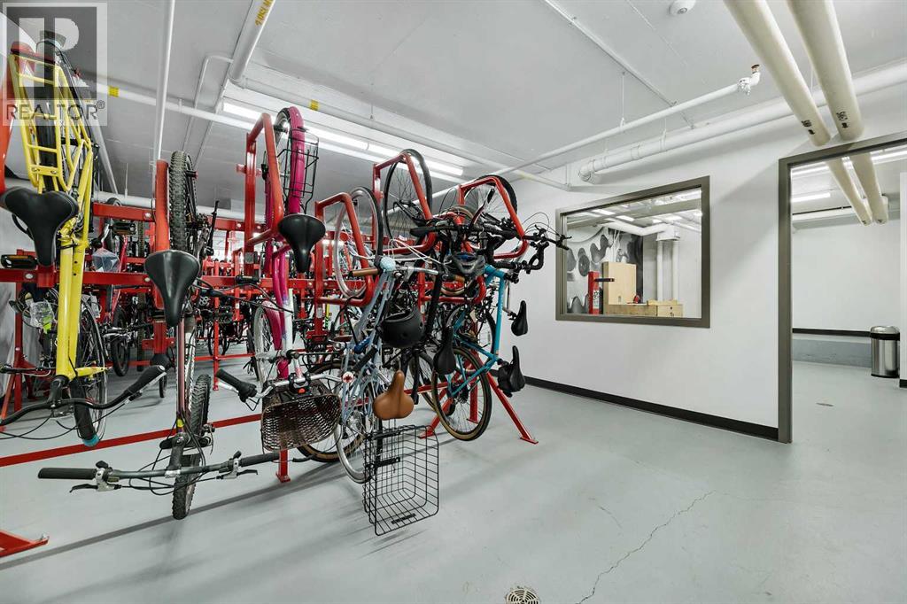 627, 88 9 Street Ne, Calgary, Alberta  T2E 4E1 - Photo 38 - A2292558