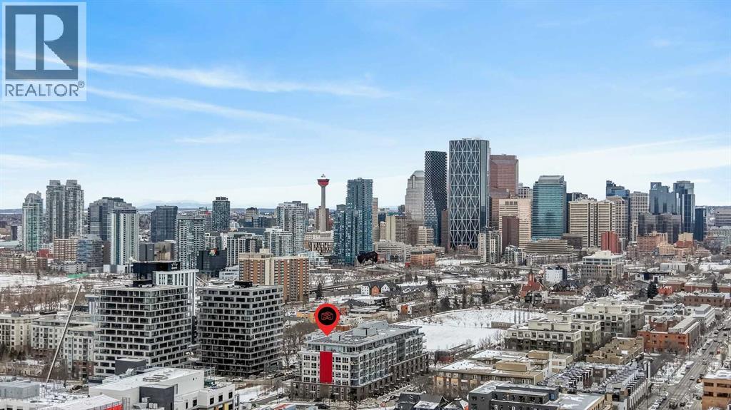 627, 88 9 Street Ne, Calgary, Alberta  T2E 4E1 - Photo 47 - A2292558