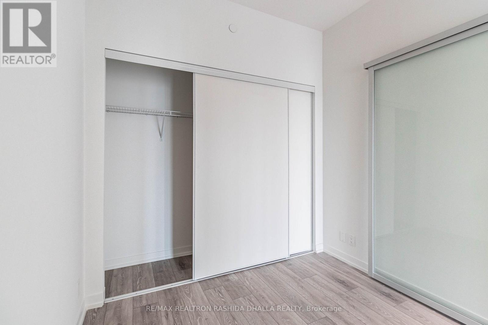 736 - 2020 Bathurst Street, Toronto, Ontario  M5B 1L2 - Photo 14 - C12889178