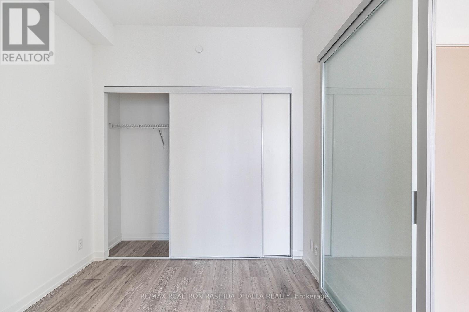 736 - 2020 Bathurst Street, Toronto, Ontario  M5B 1L2 - Photo 16 - C12889178