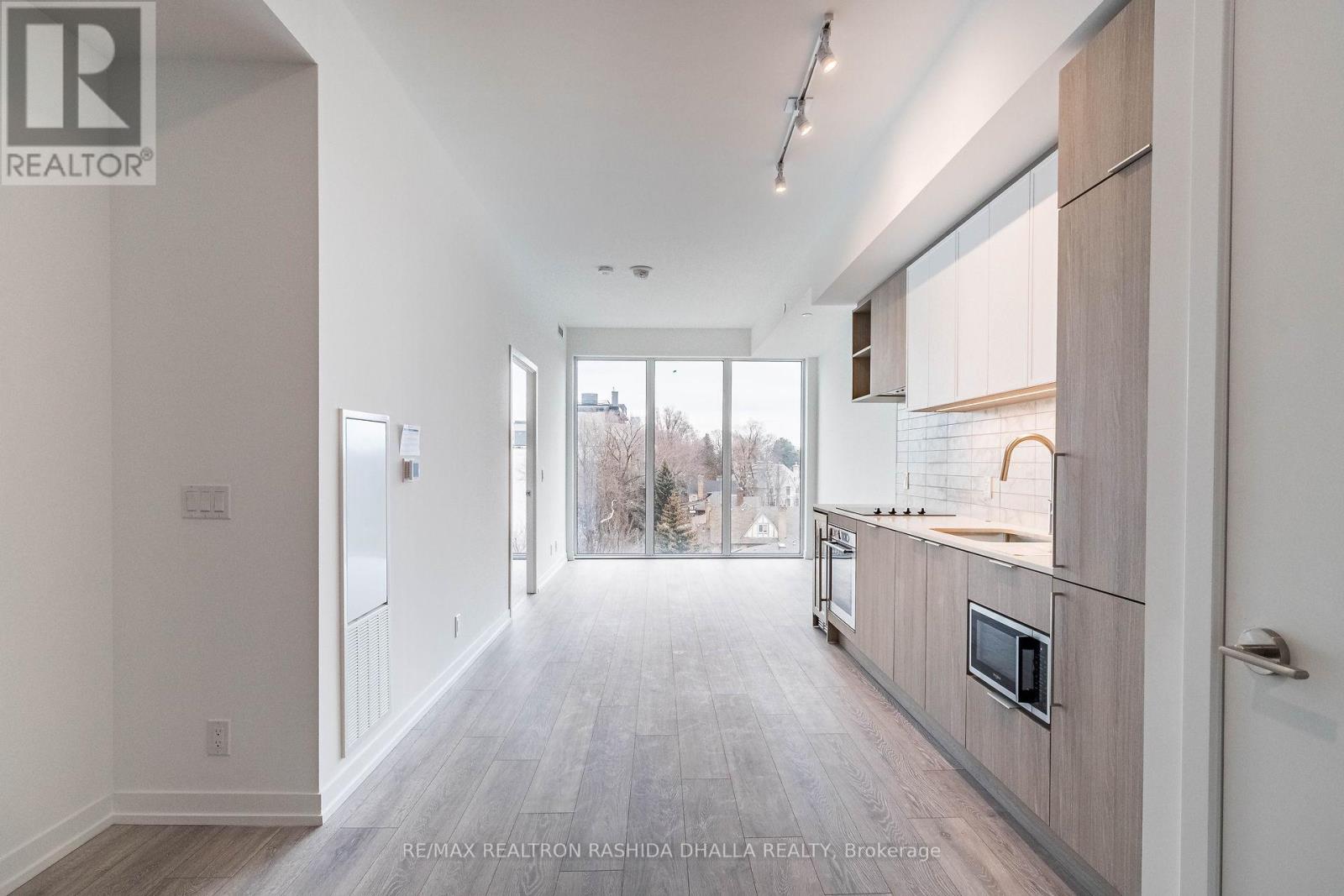 736 - 2020 Bathurst Street, Toronto, Ontario  M5B 1L2 - Photo 19 - C12889178