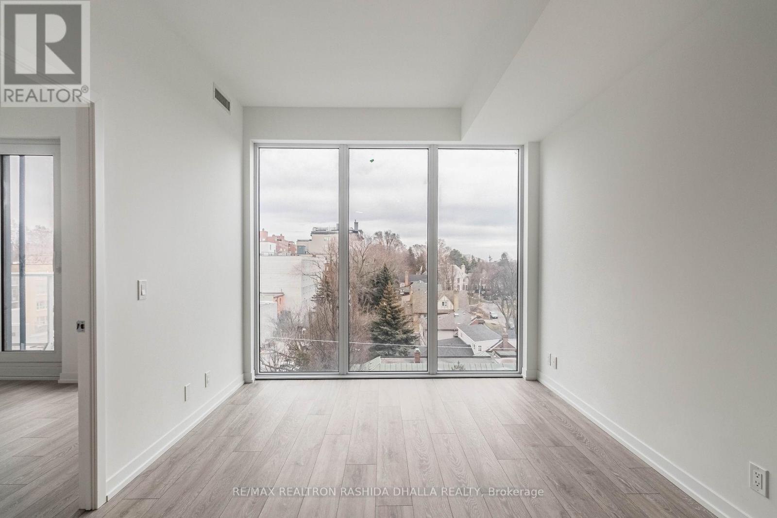 736 - 2020 Bathurst Street, Toronto, Ontario  M5B 1L2 - Photo 26 - C12889178