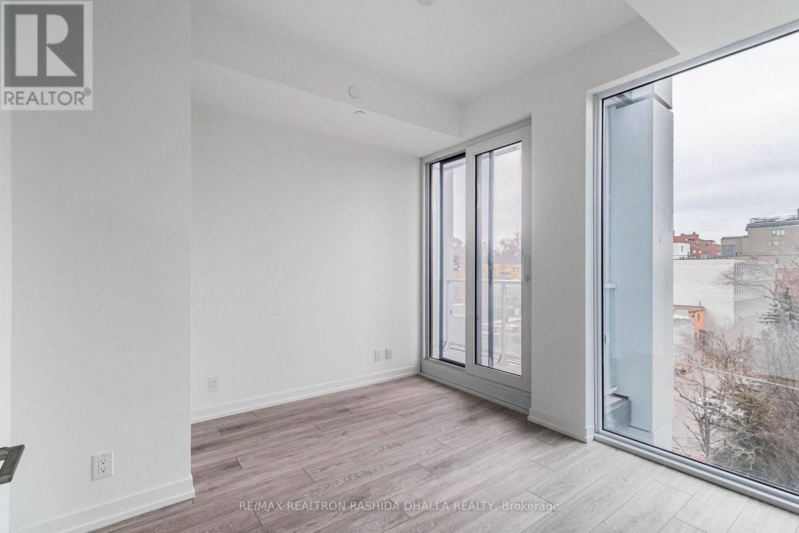 736 - 2020 Bathurst Street, Toronto, Ontario  M5B 1L2 - Photo 29 - C12889178