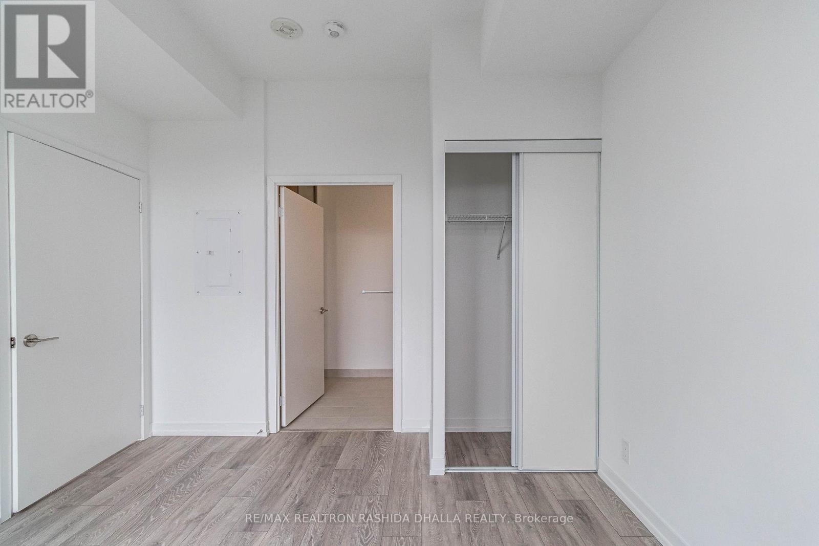 736 - 2020 Bathurst Street, Toronto, Ontario  M5B 1L2 - Photo 31 - C12889178