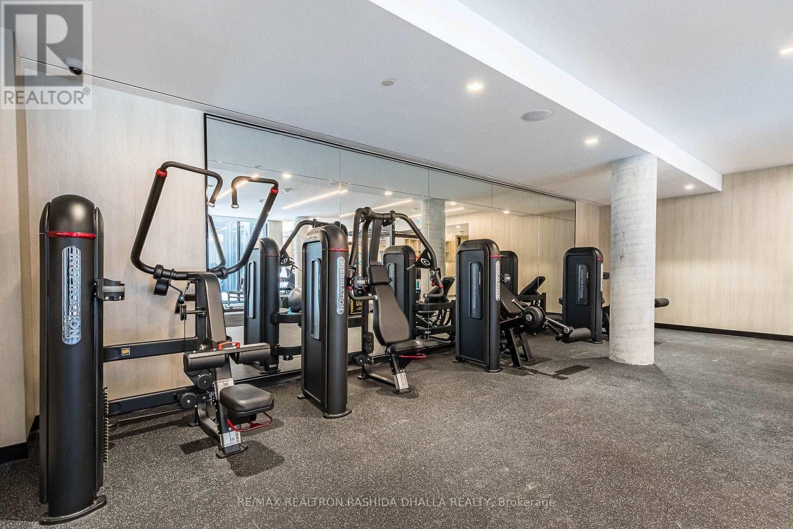 736 - 2020 Bathurst Street, Toronto, Ontario  M5B 1L2 - Photo 39 - C12889178