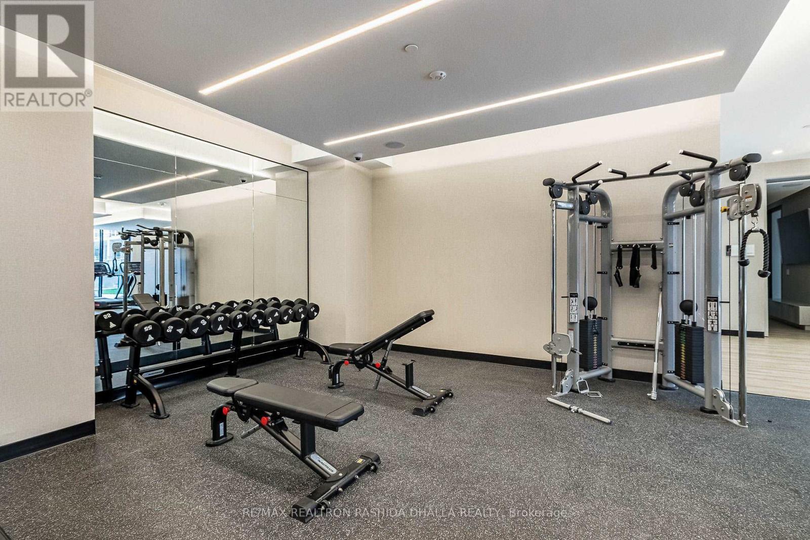 736 - 2020 Bathurst Street, Toronto, Ontario  M5B 1L2 - Photo 42 - C12889178