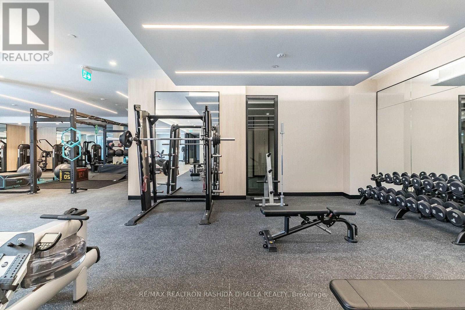 736 - 2020 Bathurst Street, Toronto, Ontario  M5B 1L2 - Photo 43 - C12889178