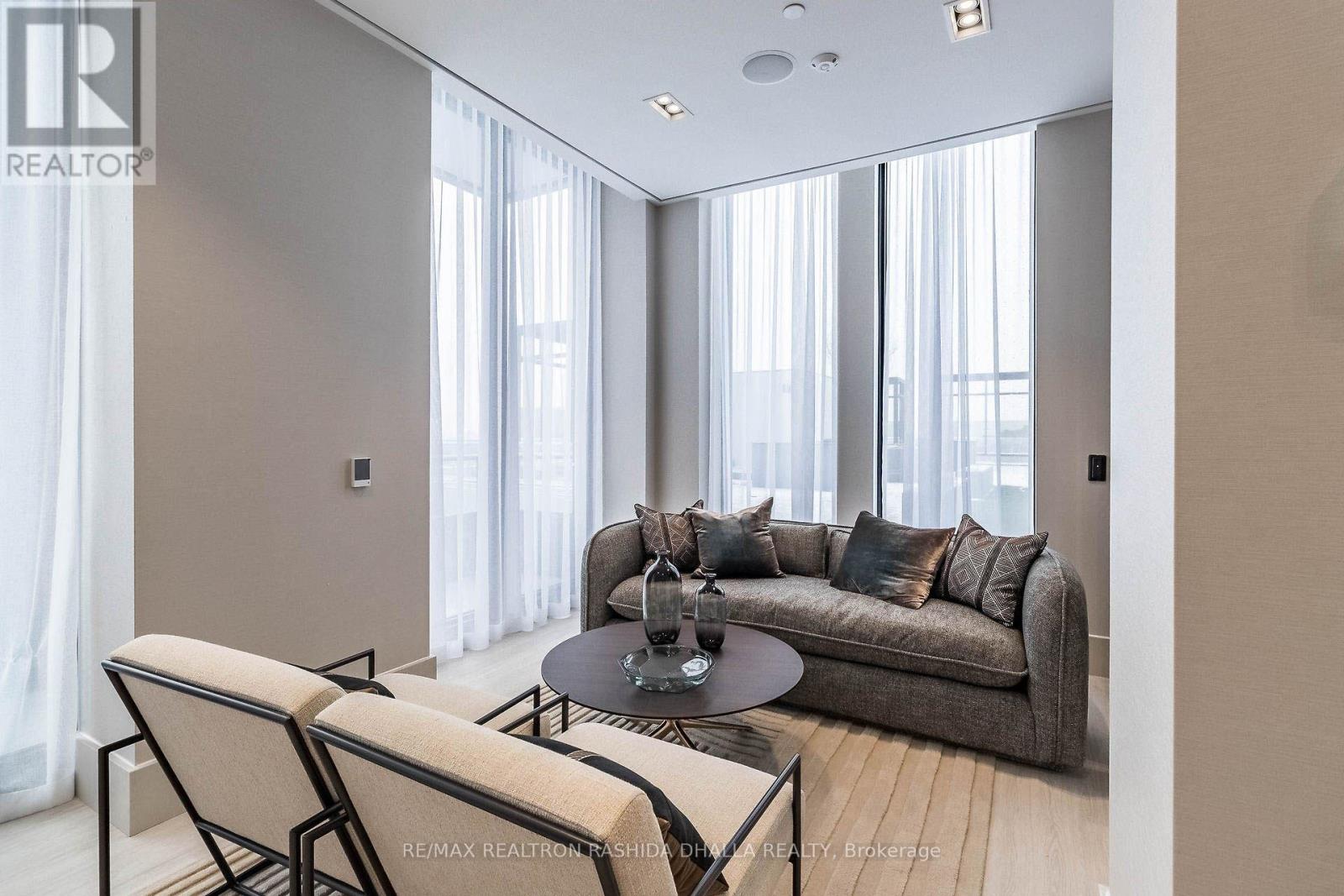 736 - 2020 Bathurst Street, Toronto, Ontario  M5B 1L2 - Photo 46 - C12889178