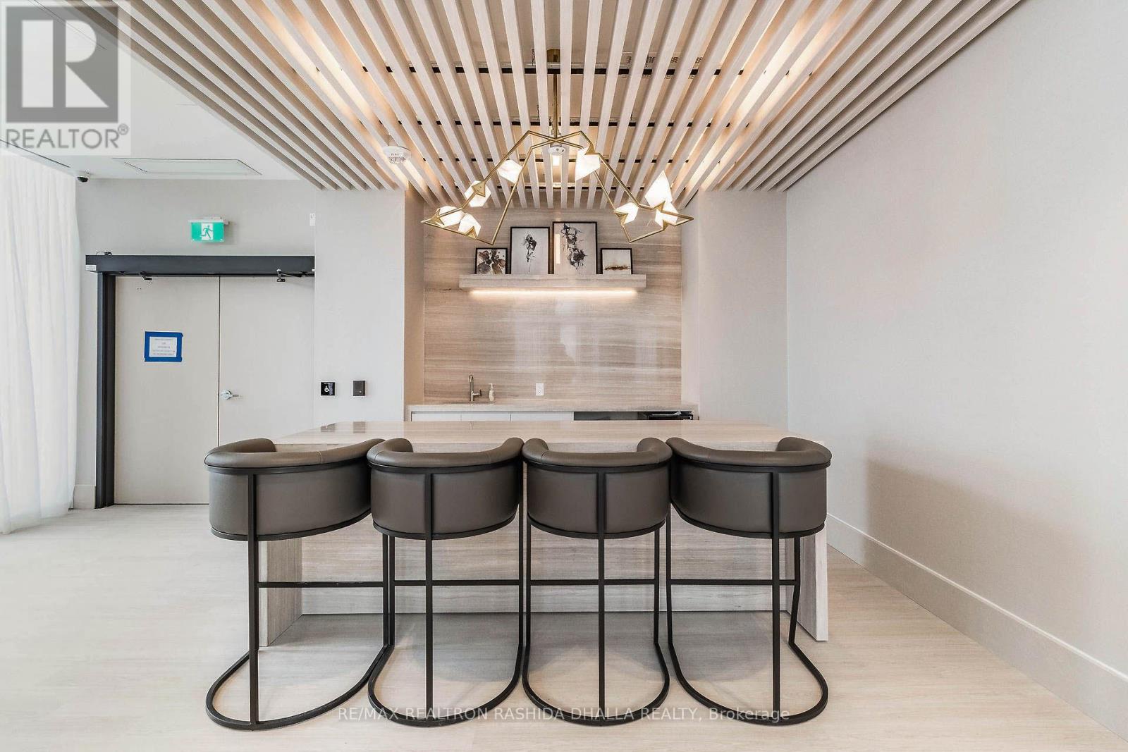 736 - 2020 Bathurst Street, Toronto, Ontario  M5B 1L2 - Photo 47 - C12889178