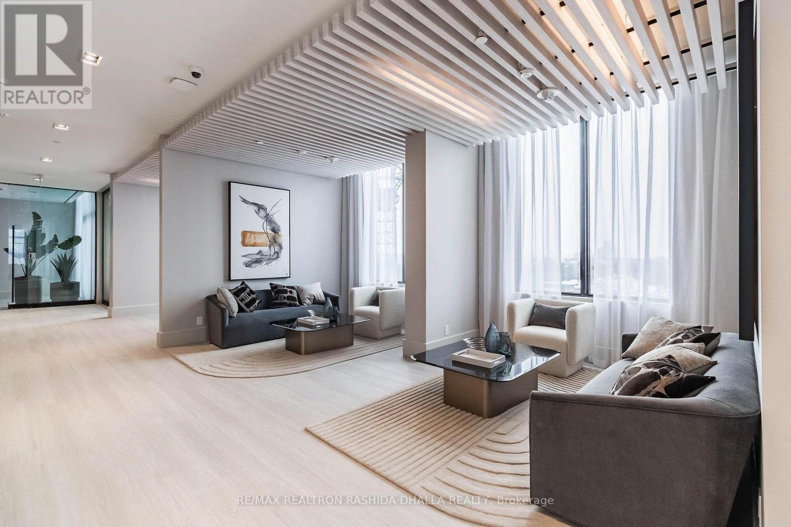 736 - 2020 Bathurst Street, Toronto, Ontario  M5B 1L2 - Photo 48 - C12889178