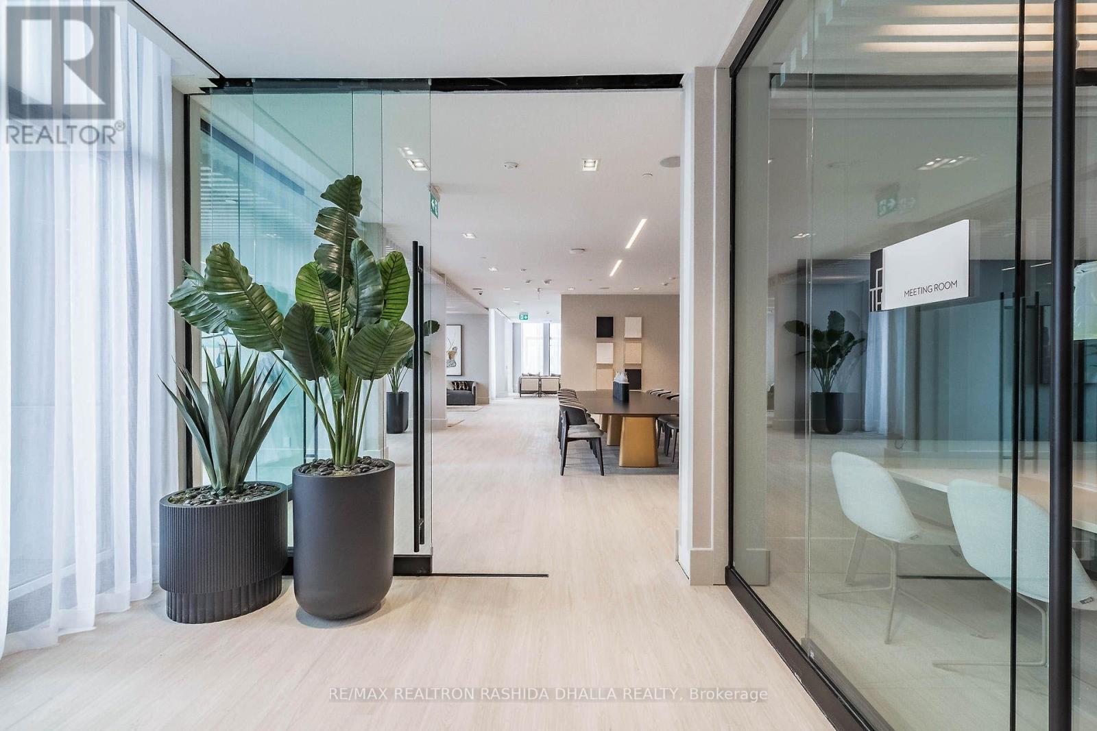 736 - 2020 Bathurst Street, Toronto, Ontario  M5B 1L2 - Photo 49 - C12889178