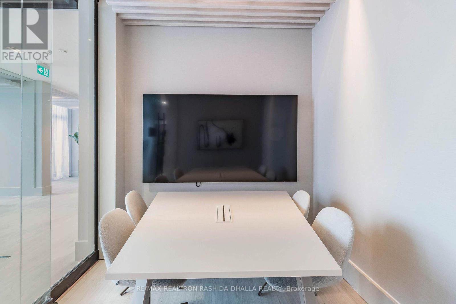 736 - 2020 Bathurst Street, Toronto, Ontario  M5B 1L2 - Photo 50 - C12889178