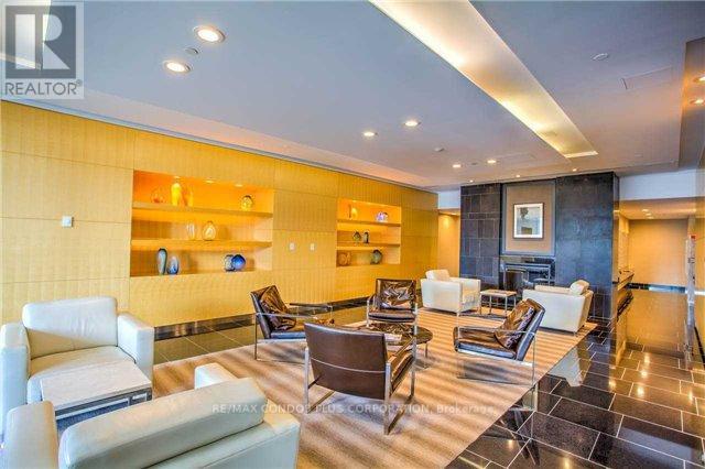 3002 - 55 Bremner Boulevard, Toronto (Waterfront Communities), Ontario  M5J 0A6 - Photo 12 - C12889200