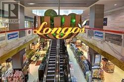 3002 - 55 Bremner Boulevard, Toronto (Waterfront Communities), Ontario  M5J 0A6 - Photo 13 - C12889200